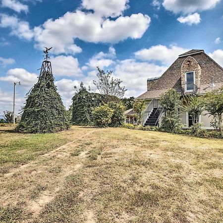 Lake Allatoona Area Studio With Pool And Views! CartersvilleCartersville  Kültér fotó