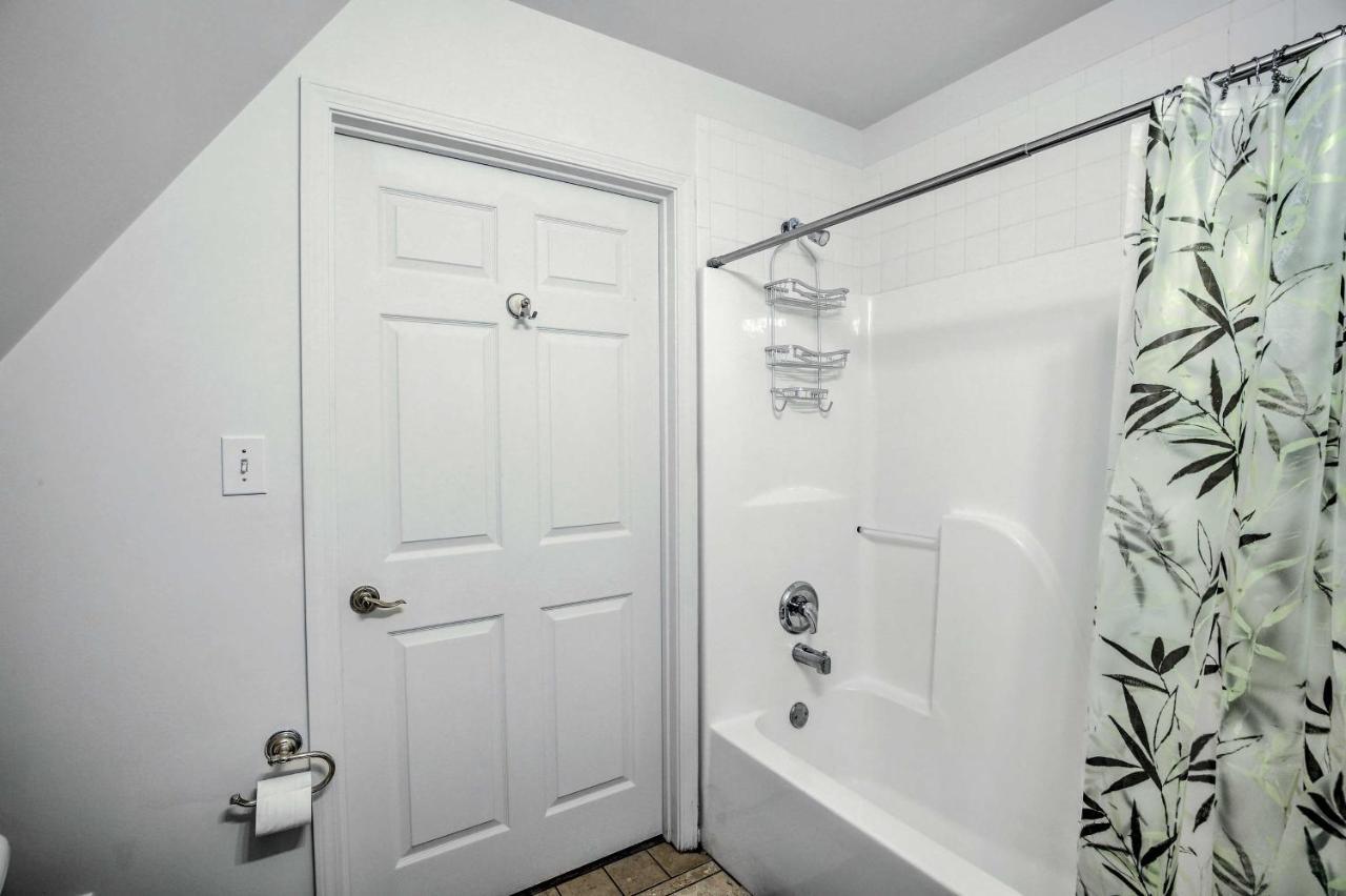 Lake Allatoona Area Studio With Pool And Views! CartersvilleCartersville  Kültér fotó
